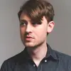 Lucas Oswald95 - @lucasoswald95 - TikTok