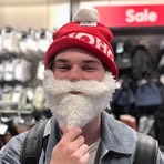 Lucas Oswald - Facebook