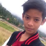Lucas Oswald - @shahrizzi0108 - Instagram