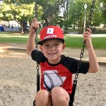 Lucas Oswald - @lucas.oswald2012 - Instagram
