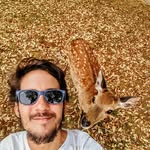 Lucas Oswald - @lucaso57 - Instagram