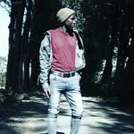 Lucas oswald - @_lucca__ - Instagram