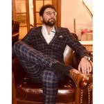 Lucas Oswald - @oz_lcs - Instagram