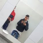 lucas oswald - @lucasoswald3 - Instagram