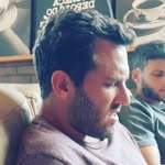 Lucas Oswald - @lucasloswald - Instagram