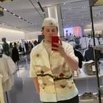 Lucas Oswald - Facebook