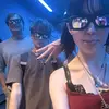 Lucas Oswald - @lucasoswald1 - TikTok