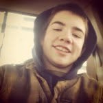 Lucas Oswald - @12lao34 - Instagram