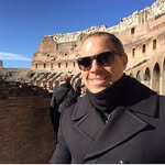 lucas oswald - @lucasoswald33 - Instagram