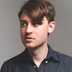 Lucas Oswald - @lucasoswald - Instagram