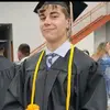 Lucas Oswald - @0z_25 - TikTok