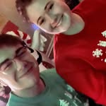 Lucas Oswald - @loswald25 - Instagram