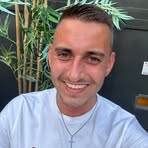 Lucas Oswald - Facebook