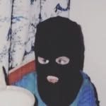Lucas oswald - @oswaldthe_outsider - Instagram