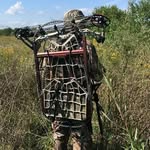 lucas oswald - @oz1outdoors - Instagram