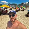 Lucas Oswald - @lucasoswald79 - TikTok