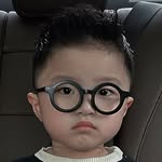 Lucas Oswald Taketa - @lucasoswaldtaketa - Instagram