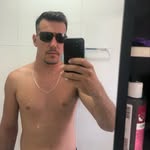 Lucas Oswaldo - @lucas_oswaldo20 - Instagram