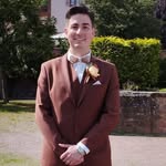 Lucas Oz - @lucas.oswald.57 - Instagram