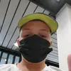 lucasoswald922 - @lucasoswald922 - TikTok