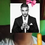 LucasOswaldoHernandezGonzalez - @lucasoswaldohernandezgonzalez - Instagram