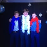 Lucasss Oswaldd - @lucas_oswald_spamss - Instagram
