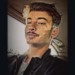 ✧L͓̽u͓̽k͓̽e͓̽ - @lucas_oswald99 - Instagram