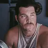 Oswald - @oswaldlucas01 - TikTok