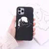 oswald.lucas - @oswald.lucas - TikTok