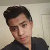 Oswaldo - @oswaldolucas02 - TikTok
