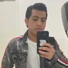 oswaldo - @oswaldo_lucas_1 - TikTok