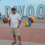 Oswaldo Lucas - @lucasoswaldo - Instagram