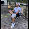 Oswaldo Lucas - @oswaldo.lucas4 - TikTok