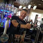 Ian Fletcher - @ian.lucasowen - Instagram