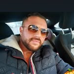 Lucas Owen - @dr.0wenn - Instagram