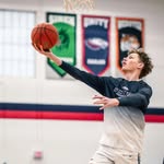 Lucas Owen - @lucasaowen22 - Instagram