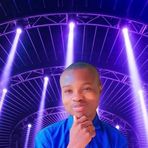 Lucas Owen - Facebook