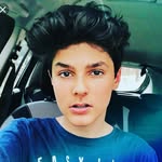 Lucas Owen - @_lucas_owen_ - Instagram