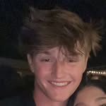 Lucas Owen - @lucasss_owennn - Instagram