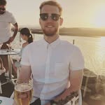 Lucas Owen - @lucasowen__ - Instagram