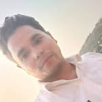 Lucas Owen - @sharmalokesh241425 - Instagram