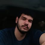Lucas Owen - @lucasowenn_ - Instagram