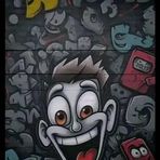 Lucas Owen - Facebook