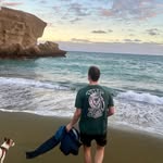Lucas Owen - @lucaseowen - Instagram