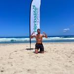 Lucas Owen - @lucvsowen - Instagram