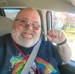 Lucas Owen - Facebook