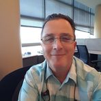 Lucas Owen - Facebook