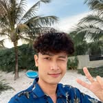 Lucas owen - @lucasowen926 - Instagram