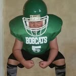 Lucas Owen - @lucas_owen06 - Instagram