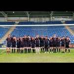 lucas owen - @lucasowen730 - Instagram